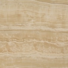 Плитка AAIO Marvel Gold Onyx 75x150 Lappato